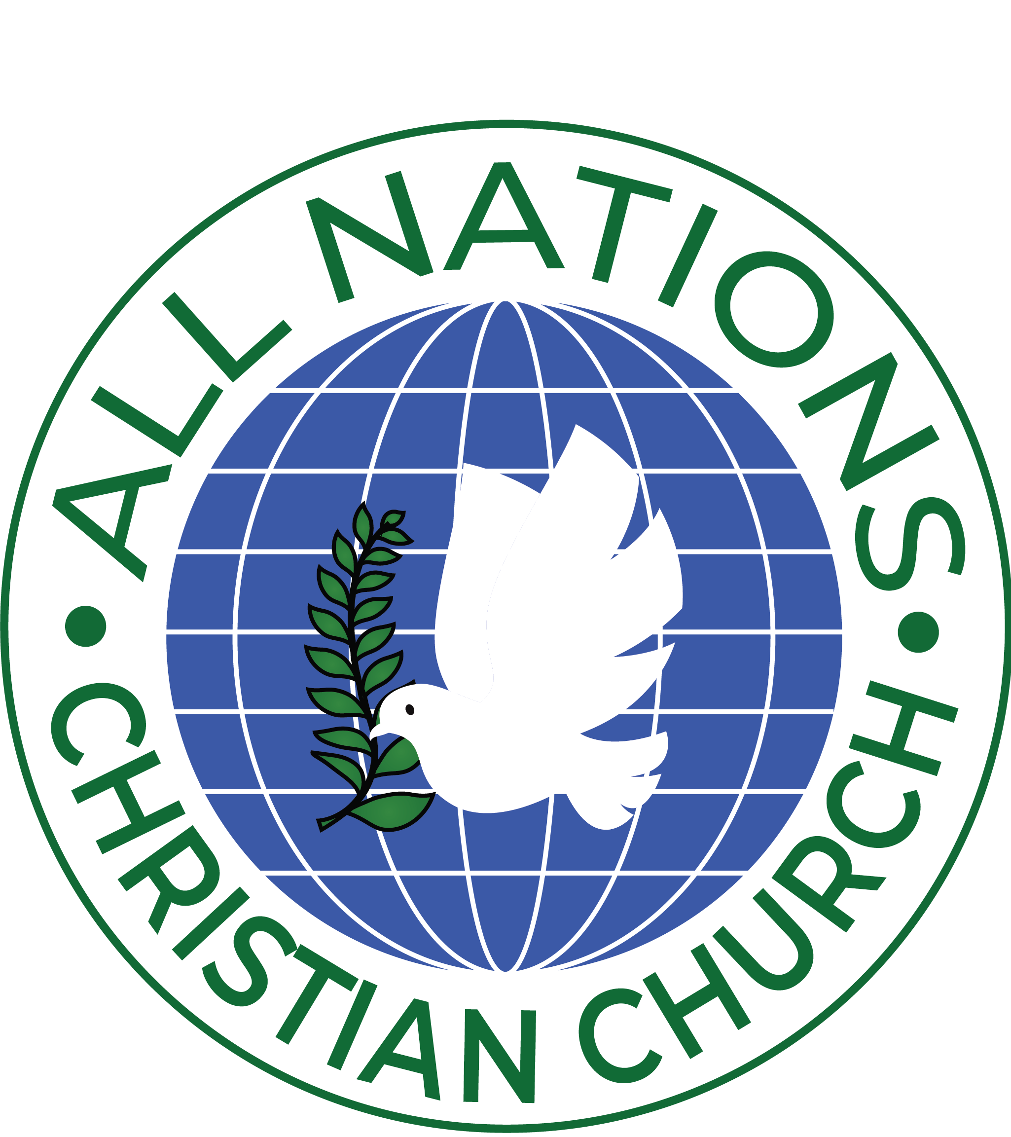 All Nations Christian Church