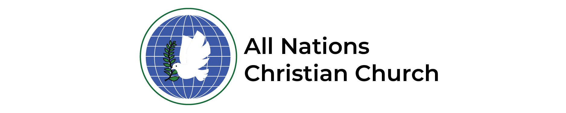 All Nations Christian Church